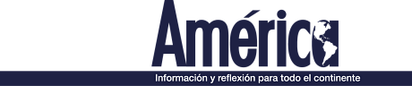 América XXI - Noticias de América Latina