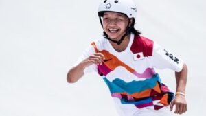 Tokio: los juegos Olímpicos más caros de la historia; tecnología y humanidad al límite