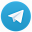 Síganos en Telegram