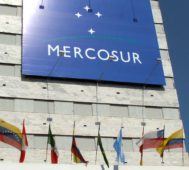 Cómo llega el Mercosur a la nueva reunión de presidentes