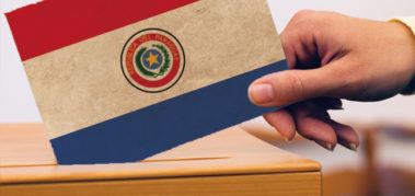 Paraguay: oposición acordó ir unificada a las presidenciales