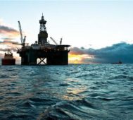 Malvinas: Argentina declara ilegal una plataforma petrolera
