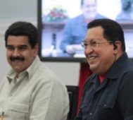 Presidente Nicolás Maduro: Lealtad, trabajo y compromiso revolucionario – Por Ángel Rafael Tortolero Leal
