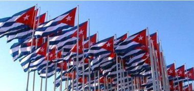 Sesenta años de Bloqueo a Cuba
