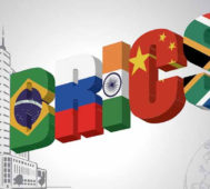 Gobierno argentino anuncia el ingreso a los BRICS