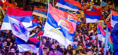 Uruguay: Frente gana el último departamento en disputa