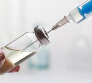 Uruguay y Paraguay firman acuerdos para vacunas