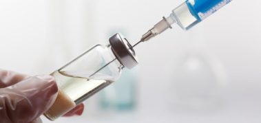 Uruguay y Paraguay firman acuerdos para vacunas
