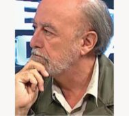 Táctica y estrategia frente al colapso del panperonismo – Por Luis Bilbao