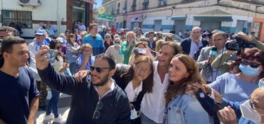 Uruguay: Lacalle Pou logra ajustado apoyo a su ley clave