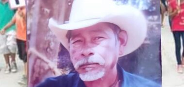 México: asesinan a líder de derechos humanos en Oaxaca