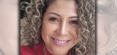 Ecuador: echan a un ministro y a policías tras un femicidio