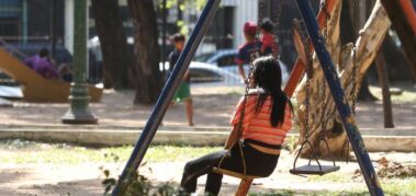 Desaparición de niños y adolescentes en Paraguay: lo que hay detrás de los números
