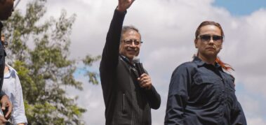 La Consulta Popular en Colombia no se puede politizar – Por Fernando Alexis Jimenez